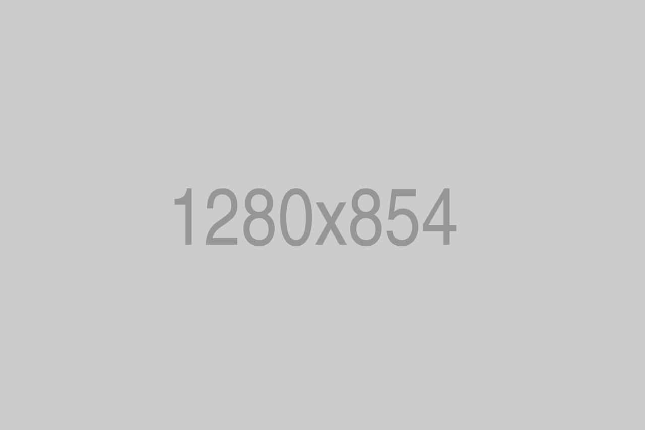 divi-dental-care-1